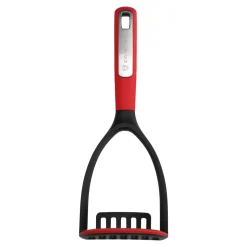 Tłuczek do ziemniaków ZWIEGER OBSIDIAN