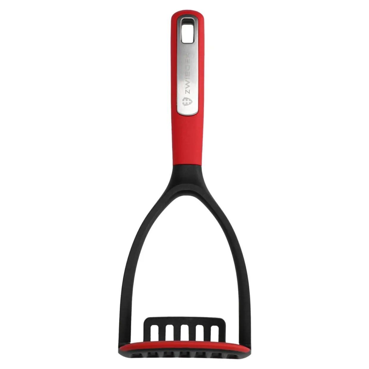 Tłuczek do ziemniaków ZWIEGER OBSIDIAN