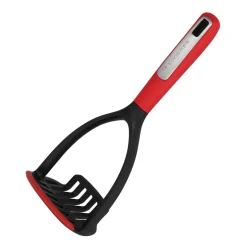 Tłuczek do ziemniaków ZWIEGER OBSIDIAN