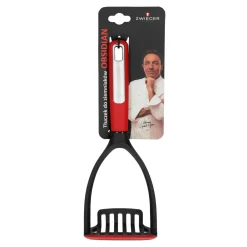 Tłuczek do ziemniaków ZWIEGER OBSIDIAN