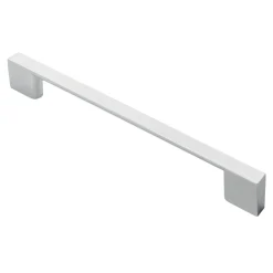 Uchwyt BASIC PLUS BP6 chrom