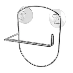 Uchwyt na papier toaletowy