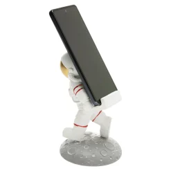 Uchwyt na smartphone ASTRONAUTA 17 cm
