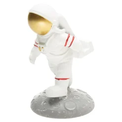 Uchwyt na smartphone ASTRONAUTA 17 cm