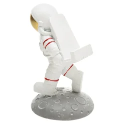 Uchwyt na smartphone ASTRONAUTA 17 cm