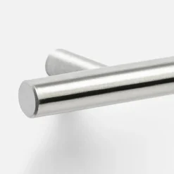 Uchwyt PORTO ARE29 22 cm stal szlachetna/inox