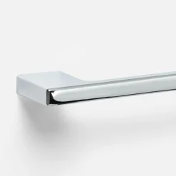 Uchwyt PORTO AUN73 16,2 cm chrom