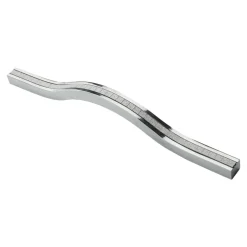 Uchwyt PORTO MILOS 18 cm chrom