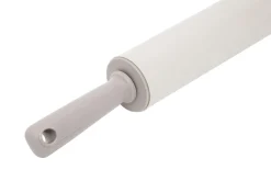 Wałek kuchenny SILIKON