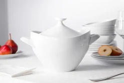 Waza MARIA PAULA MODERNA 2,5 l