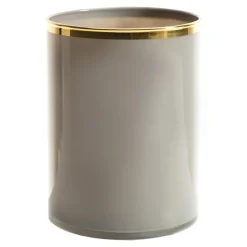 Wazon / świecznik 15x20 cm