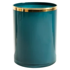 Wazon / świecznik 15x20 cm