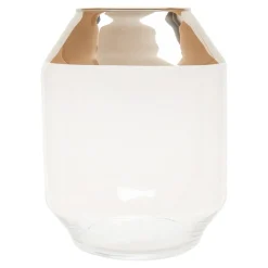 Wazon / świecznik 18x23 cm