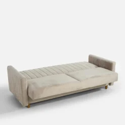 Wersalka beżowa COMOS