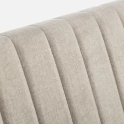 Wersalka beżowa COMOS