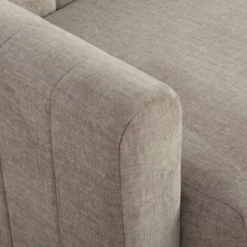 Wersalka beżowa COMOS