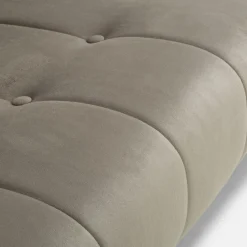 Wersalka beżowa MARCIN