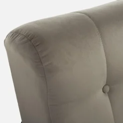 Wersalka beżowa MARCIN