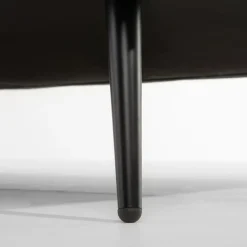 Wersalka jasnoszara ZATEZ