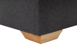 Wersalka szara ROZALIA NEW