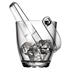 Wiaderko do lodu SYLVANA 800 ml