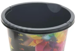 Wiadro AWANGARDA 10 l