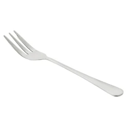 Widelczyk do ciast PAROS, kpl. 3 szt.