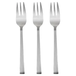 Widelczyk do ciasta KRETA, kpl. 3 szt.