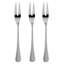 Widelczyk do wędlin PAROS, kpl. 3 szt.