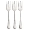 Widelczyk LONDON, kpl. 3 szt.