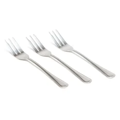 Widelczyk LONDON, kpl. 3 szt.