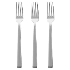 Widelec KRETA, kpl. 3 szt.
