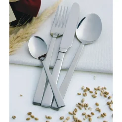 Widelec KRETA, kpl. 3 szt.