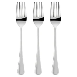 Widelec PAROS, kpl. 3 szt.