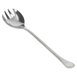 Widelec sałatkowy LONDON