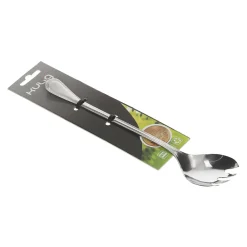 Widelec sałatkowy LONDON