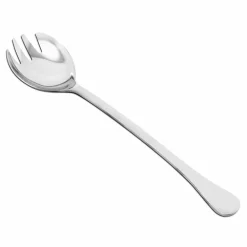 Widelec sałatkowy PAROS