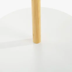 Wieszak drewniany PAGO