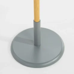 Wieszak drewniany PAI