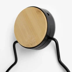 Wieszak na ręczniki