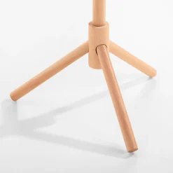 Wieszak stojący 175 cm