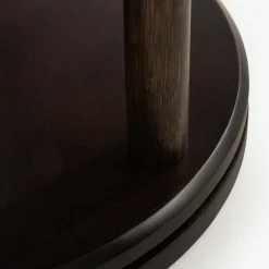 Wieszak z lustrem PALAZZO