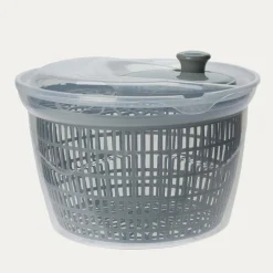 Wirówka do sałaty MIX 25x17,5 cm