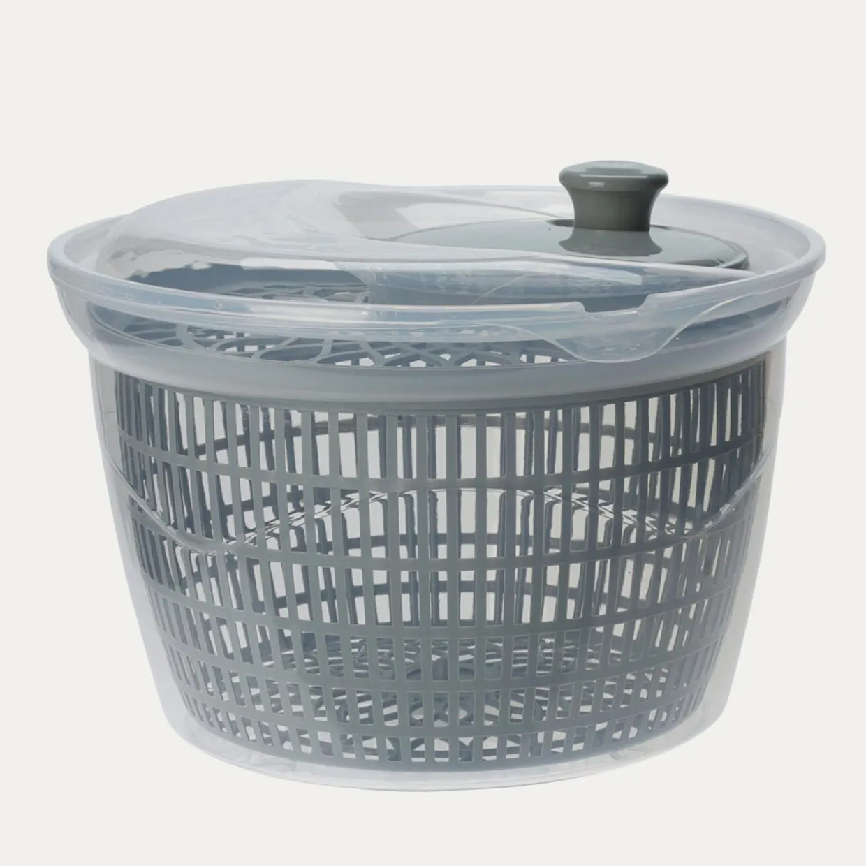 Wirówka do sałaty MIX 25x17,5 cm