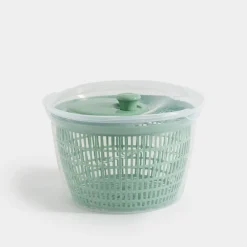 Wirówka do sałaty MIX 25x17,5 cm