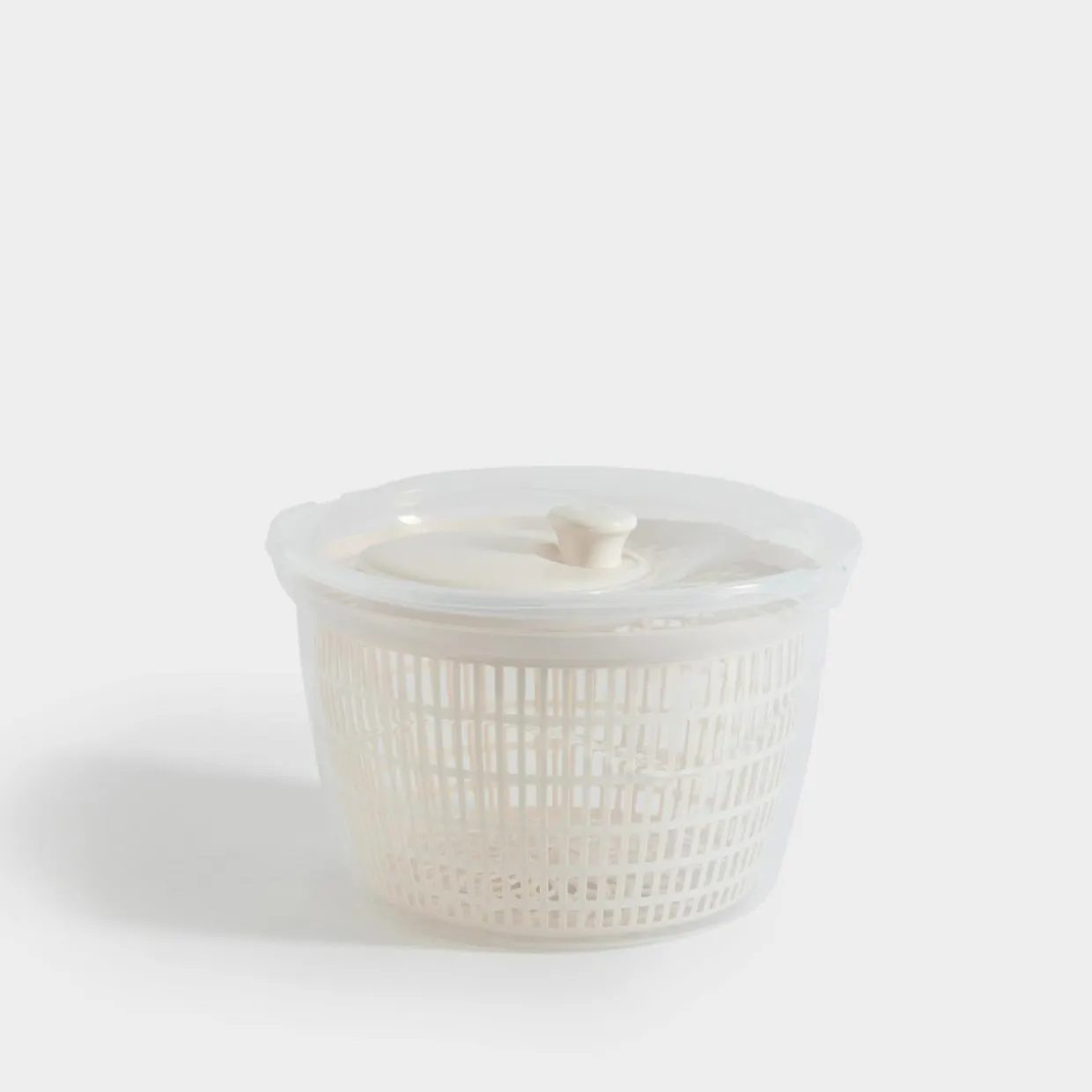 Wirówka do sałaty MIX 25x17,5 cm