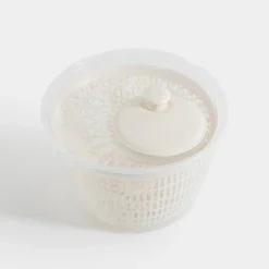 Wirówka do sałaty MIX 25x17,5 cm