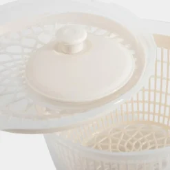 Wirówka do sałaty MIX 25x17,5 cm