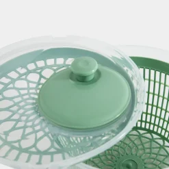 Wirówka do sałaty MIX 25x17,5 cm