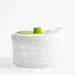 Wirówka do sałaty, 22x15 cm